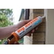 thumbnail image 4 of Goma acrílica Caulk Sashco Big Stretch Redwood, 310 ml, funda 1212, 4 of 5