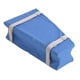 thumbnail image 4 of Cojín Para Piernas, Almohada Para Rodillas, Estera Para Extremidades Inferiores Para Adultos, Pacientes Que Duermen, 50x30x15cm, 4 of 5