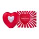 thumbnail image 1 of Perfume Escada Fairy Love 3.3 oz 100 ml EDT Spray, 1 of 3