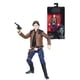 thumbnail image 1 of Figura de acción Star Wars The Black Series Han Solo 15 cm, 1 of 5