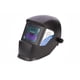 thumbnail image 1 of Máscara Negra Fotosensible RB-LY-3200HS Autoregulable, 1 of 2