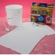 thumbnail image 3 of Kit Tie-Dye Tulip Artisan Soda Ash con botella mezcladora de colores, 3 of 7