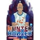 thumbnail image 1 of Manga Hunter X Hunter 27, 1 of 2