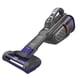 thumbnail image 1 of BLACK + DECKER Furbuster Aspiradora de Mano para Mascotas, sin Cable, AdvancedClean+, Gris (HHVK515JP07), 1 of 3