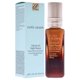 thumbnail image 3 of Tratamiento Estee Lauder Advanced Night Repair Intense Reset Concentrate 20ml Mujer, 3 of 3