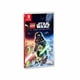 thumbnail image 1 of LEGO Star Wars: The Skywalker Saga - Para Nintendo Switch, 1 of 2