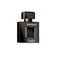thumbnail image 2 of Franck Oliver Black Touch For Man Edt 100ml, 2 of 2