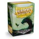 thumbnail image 4 of Fundas para cartas Arcane Tinmen Dragon Shield Matte Emerald x100, 4 of 4
