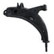 thumbnail image 2 of Bandeja Suspension Inferior Subaru Legacy Gt 2.5 2000 2004, 2 of 3
