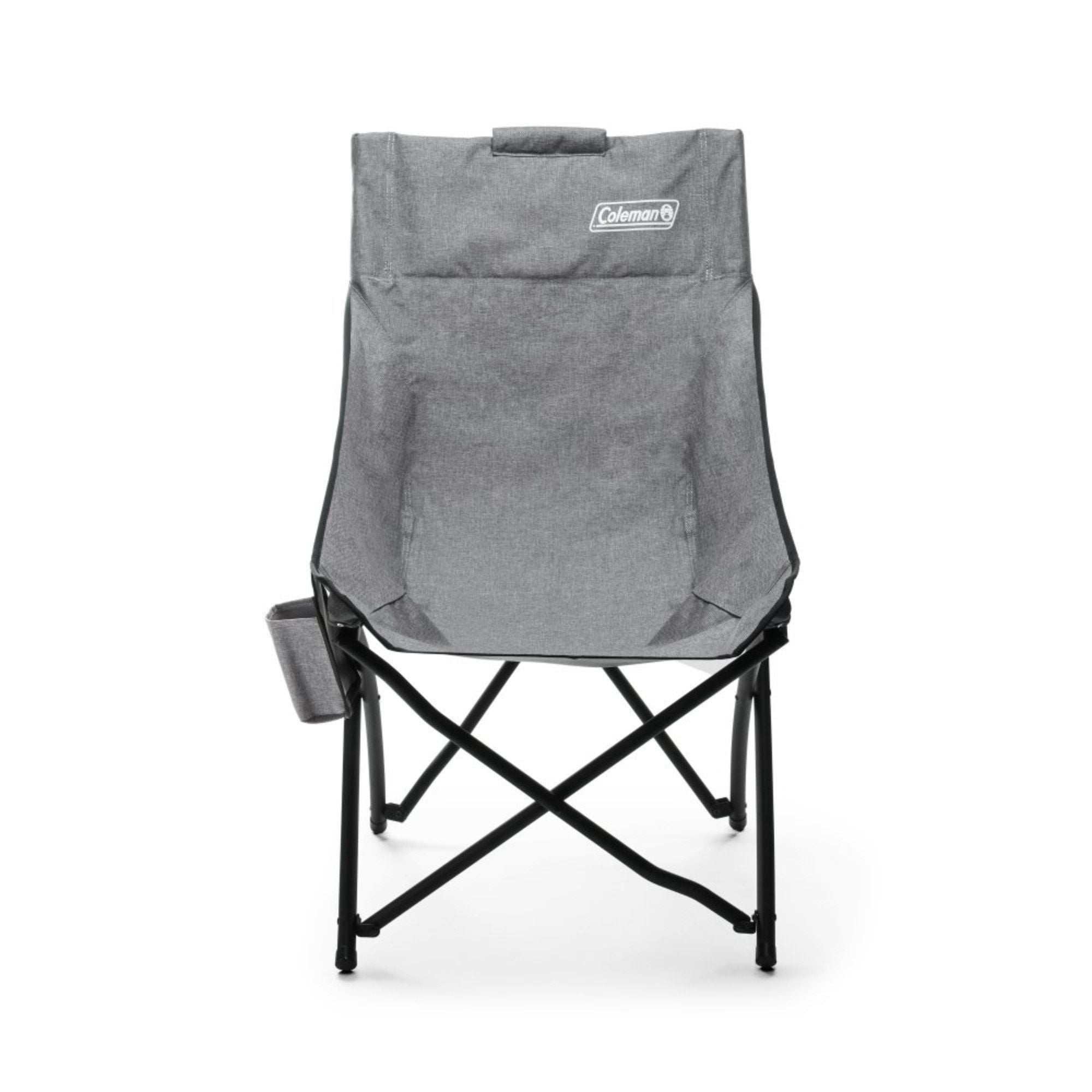 Silla forester bucket