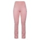 thumbnail image 1 of Pantalón clínico Ultra-Elasticado Flexxy. PALO ROSA, 1 of 3
