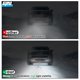 thumbnail image 2 of Luces antiniebla CPW para Toyota Tacoma 2016‑2023, lente clara, 2 of 7