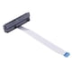 thumbnail image 5 of Conector De Cable HDD 6017B0416801 2ND Cable HDD Para HP Envy 15-J Dw15, 5 of 5