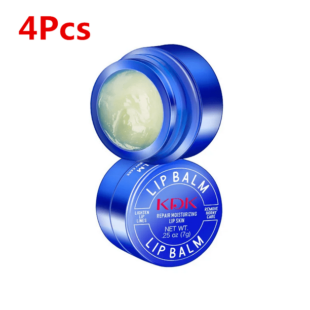 Remove Dark Lip Balm Lightening Melanin Mask Gloss Oil Exfoliating Clean Moisturizer Makeup Beauty Health Care Products New