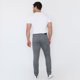 thumbnail image 3 of Pantalón Hombre 5 Pocket Gris Corona, 3 of 5