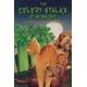 thumbnail image 1 of Atheneum Books – Los tallos de apio a medianoche (Bunnicula y amigos), 1 of 1