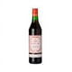 thumbnail image 1 of Vino Botella Rouge Vermouth Chambéry, 1 of 3