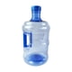thumbnail image 5 of Botella de Agua de 5 L, Contenedor de Almacenamiento de Agua, Portátil, Fácil de Transportar, para Acampar, Jarra de Almacenamiento de Agua, Cubo para, 5 of 5