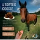 thumbnail image 2 of Galletas para Caballos A TO Z Originales, bajas en azúcar, 2 kg, 2 of 7