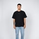 thumbnail image 1 of Polera Nixon Men Tiny Logo Black, 1 of 3