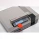thumbnail image 5 of Kit de limpieza 1UPcard para consola y cartuchos compatibles con NES, 5 of 8