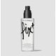 thumbnail image 1 of Spray fijador MAC Cosmetics Fixt ORIGINAL sin alcohol 100 ml, 1 of 1