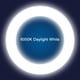 thumbnail image 5 of Bombilla Led Circular T9 13 W 1600 Lm 6000 K 8 Pulgadas 85 265 V, 5 of 7