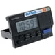 thumbnail image 2 of Reloj Despertador Casio PQ-12, 2 of 4