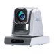 thumbnail image 1 of Cámara PTZ zowietek 4K 18X NDI|HX3 SDI/HDMI/USB, 1 of 9