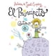 thumbnail image 1 of El Principito By Gaturro, 1 of 1