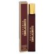 thumbnail image 1 of Eau De Parfum Rollerball NIRVANA ROSE 0.34 Oz Mini Nirvana, 1 of 3