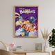 thumbnail image 5 of Bonkers Kits de Pintura de Diamantes para Adultos 5D DIY Diamond Art Kits Full Drill Diamond Dots para Regalo Decoración de Pared y Relajación Artes de Gemas 30*40cm, 5 of 6