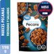 thumbnail image 1 of Nueces Pecanas Tostadas Y Saladas  198 g, 198 g, 1 of 2