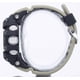 thumbnail image 4 of Reloj Digital Casio G-Shock Negro Hombre, 4 of 10