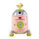 thumbnail image 4 of Rocket Piggy Bank Regalos De Cumplea?os Hucha Electrónica Para Ni?os, Adolescentes Y Adultos, Color Rosa, 4 of 5