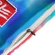 thumbnail image 5 of Waterable Unspeakable Comforter Set Soft 3 Pcs Twin Bedding Sets Thicken for All Season, 5 of 5