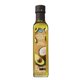 thumbnail image 2 of Aceite Coco y Palta Botella, 250 ml, 2 of 2