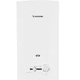 thumbnail image 3 of Calefón 11 Litros Gas Natural Junkers Bosch Therm 410, 3 of 6