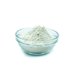 thumbnail image 2 of MoldGel Alginate ARTMOLDS SloSet 1,4 kg, fraguado regular, 2 of 8