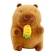 thumbnail image 3 of Animal De Peluche, Juguete De Peluche, Decoración De Dormitorio Para Niños, Regalos De Cumpleaños, 30cm, 3 of 3
