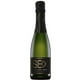 thumbnail image 1 of ESPUMOSO BRUT  SUBERCASEAUX BOT 375 CC, 1 of 2