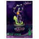 thumbnail image 1 of Estatua de Beast Kingdom DC Comics Joker DS-034 D-Stage PX 15 cm, 1 of 5