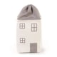 thumbnail image 1 of Casa para almacenar toybhow, 1 of 3