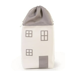 Childhome - Casa Para Almacenar Toybhow