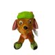thumbnail image 1 of Zuma - Paw Patrol - Patrulla Canina - Mini Peluche 18 Cm, 1 of 2