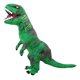thumbnail image 1 of Disfraz Dinosaurio T Rex Inflable para Niños y Adultos Halloween, 1 of 2