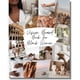 thumbnail image 1 of Vision Board Book Lamare para mujeres negras con más de 1000 suministros, 1 of 6