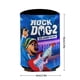 thumbnail image 3 of Funda Enfriadora de Latas Rock Dog Plegable, 3 of 6