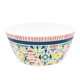 thumbnail image 2 of Bowl Ensalada 25 Cm, 2 of 3