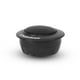 thumbnail image 3 of Tweeters Rockford Fosgate R1t-s Prime 40rms, 3 of 5